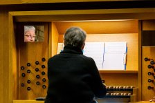 24.12.2025 Christmette